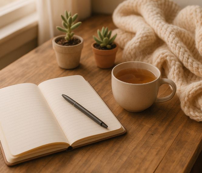 2026 전국 벚꽃 개화시기 한눈에 보기