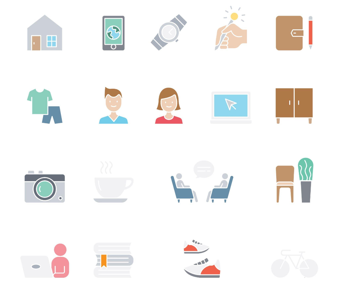 수건에서 쉰내 나는 이유와 해결방법